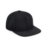 MOD. B661:Black, 100% polyester, Black, One Size
